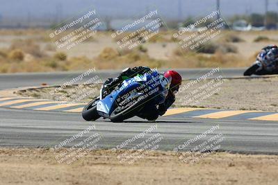 media/Mar-22-2025-CVMA (Sat) [[462c0ffedb]]/Race 12-Supersport Middleweight/